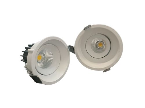 ATLAS  LED SPOT LIGHT